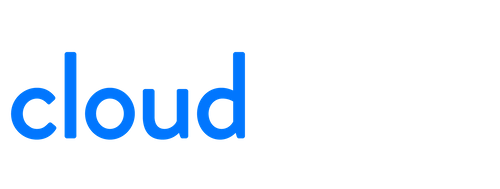 The logo of Data4Good