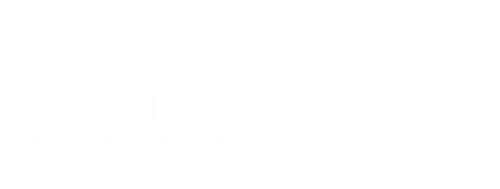 The logo of Cloud Ready Skills